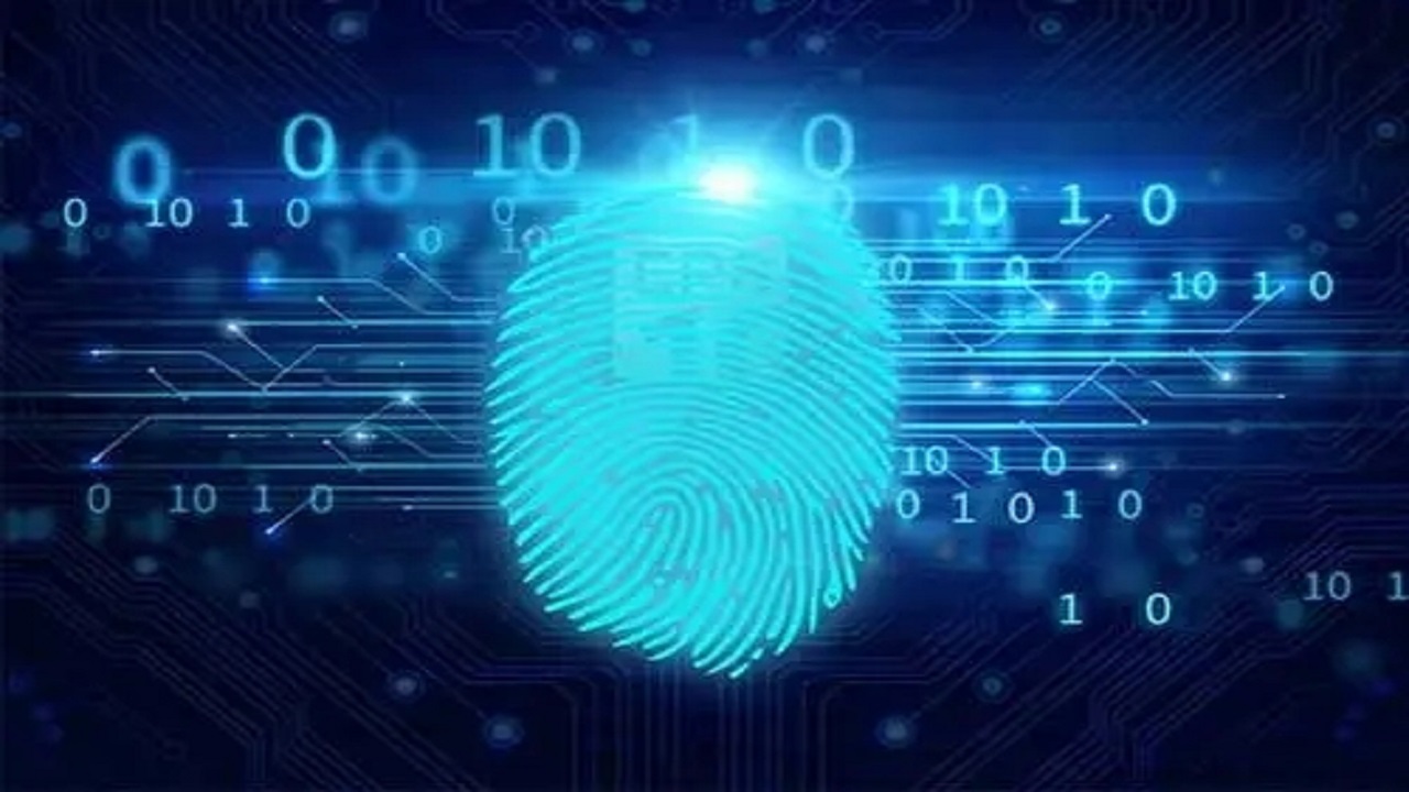 Enhancing Security with Biometric Fingerprint SDK for Authentication and Identity Verification