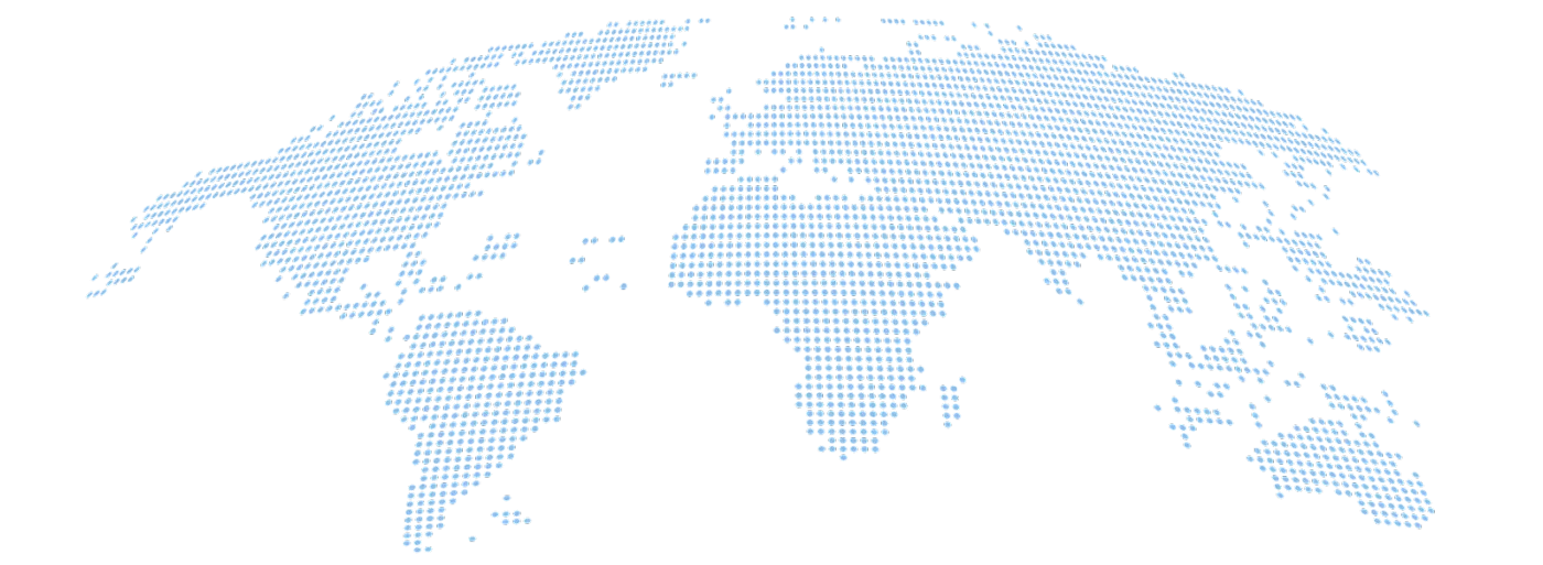  Global Branch Contact Information