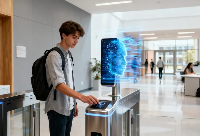 Education & Enterprise