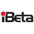 iBeta
