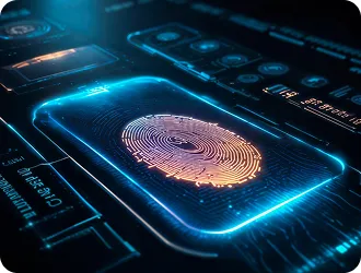 Optical vs Capacitive Fingerprint Scanners: What You Need to Know