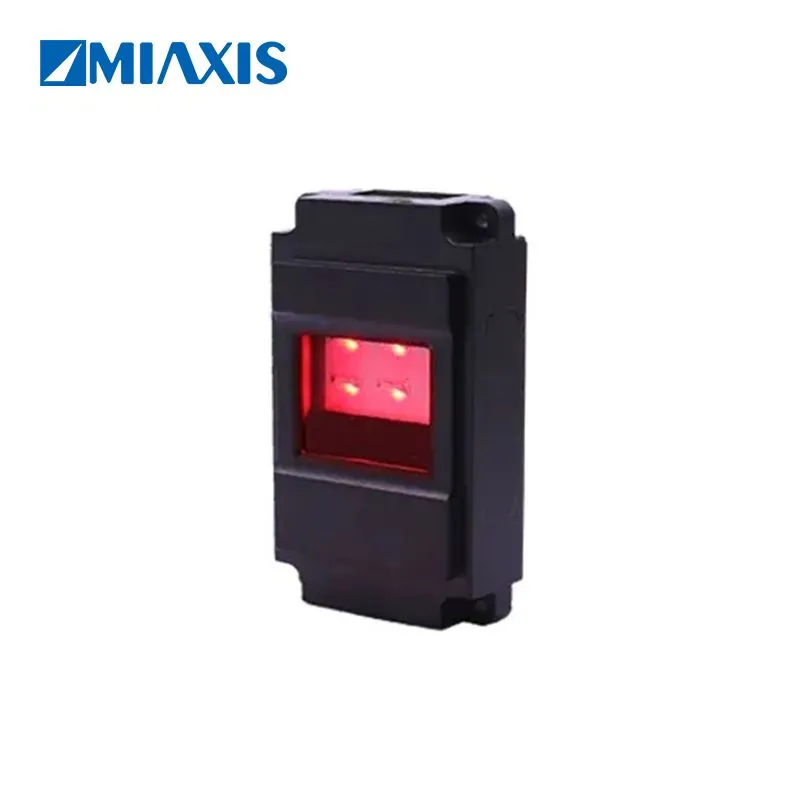 SM-92M Series, FAP20 Optical Fingerprint OEM Module