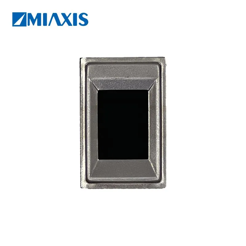 FPR-220 FBI-PIV Certified Capacitive Fingerprint Module