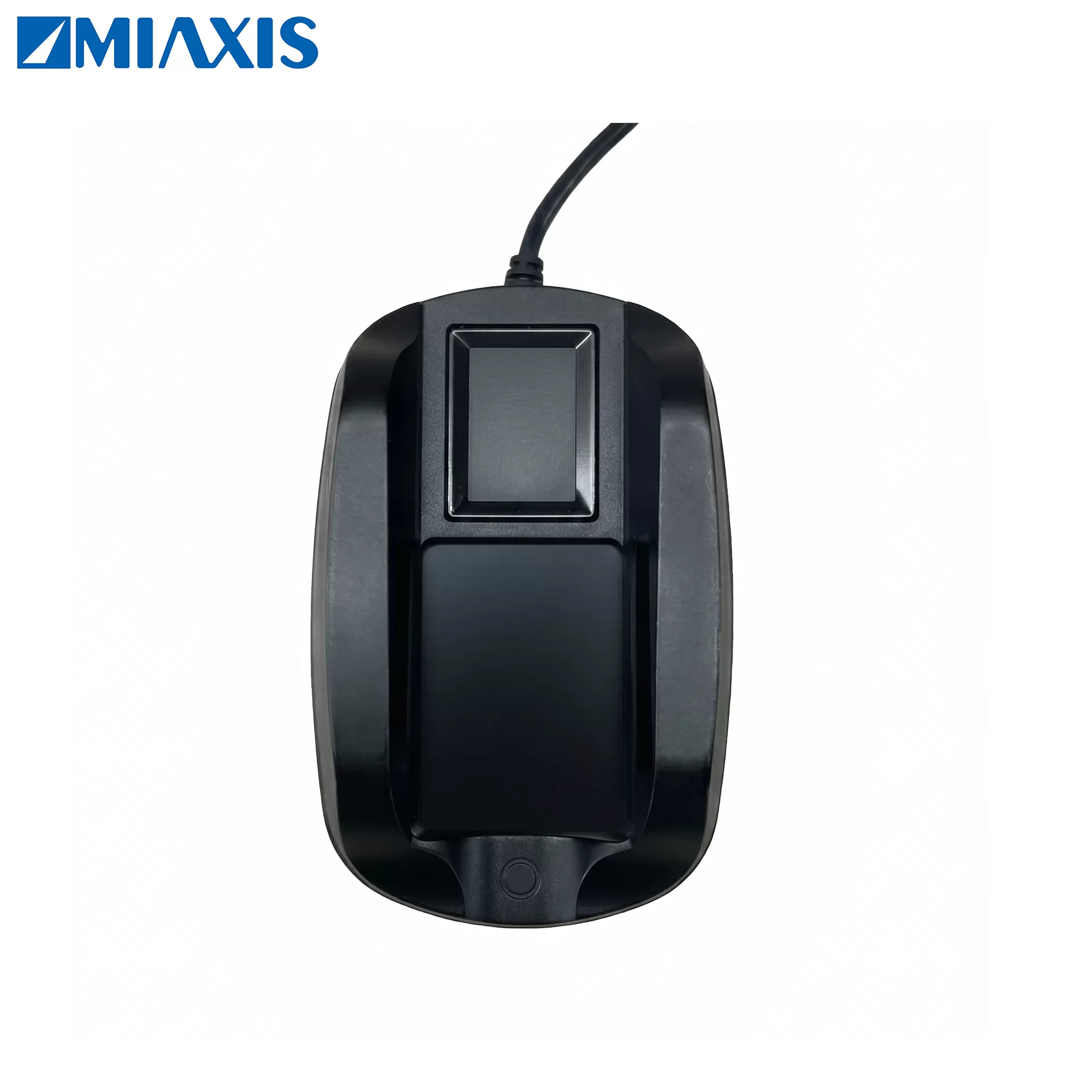 FPVR-200，Fingerprint & Vein Reader