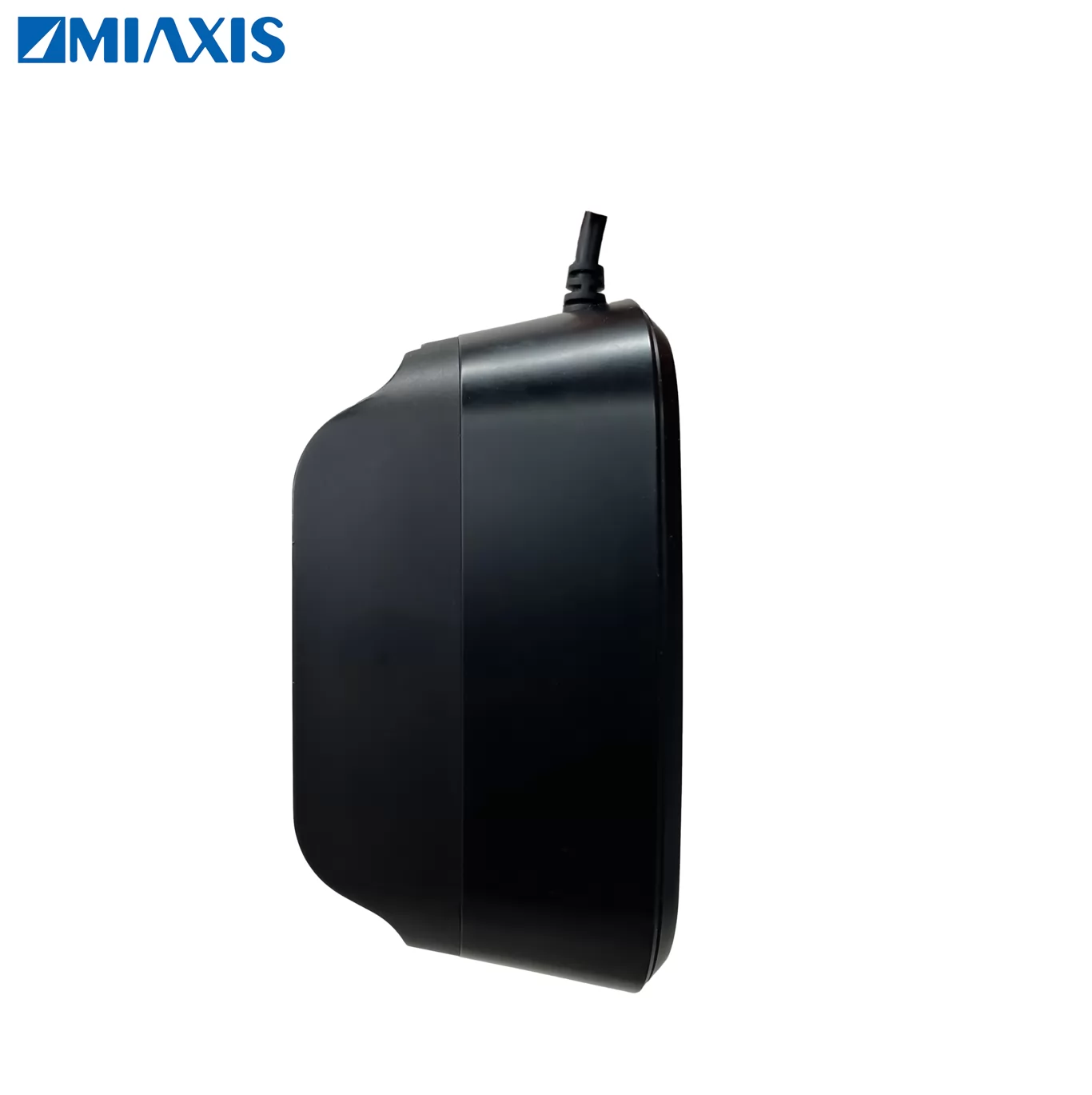 FPVR-200，Fingerprint & Vein Reader