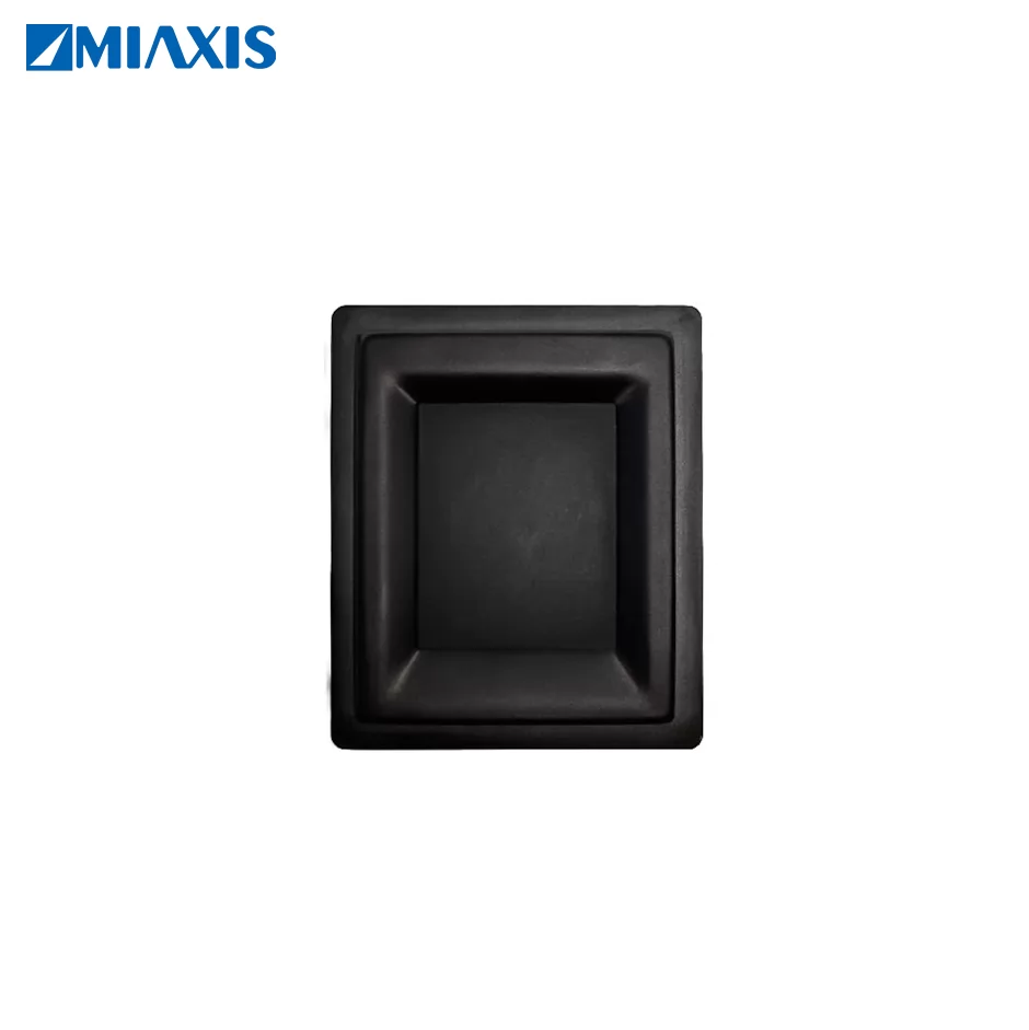 SM-831, FAP30 Capacitive Fingerprint OEM Module