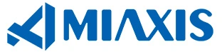 MIAXIS BIOMETRICS CO., LTD.