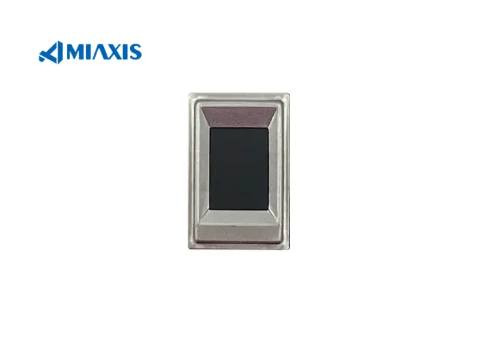 Miaxis FPR-220