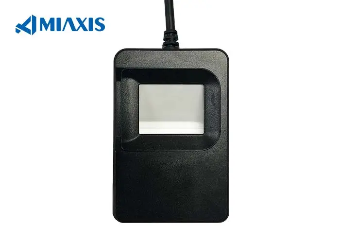 Miaxis SM-91M(TMF20)