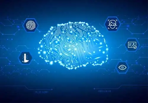 multimodal-biometric-system.webp